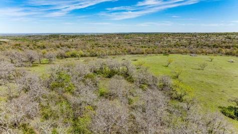Tbd N Us Highway 281 Lipan TX 76462