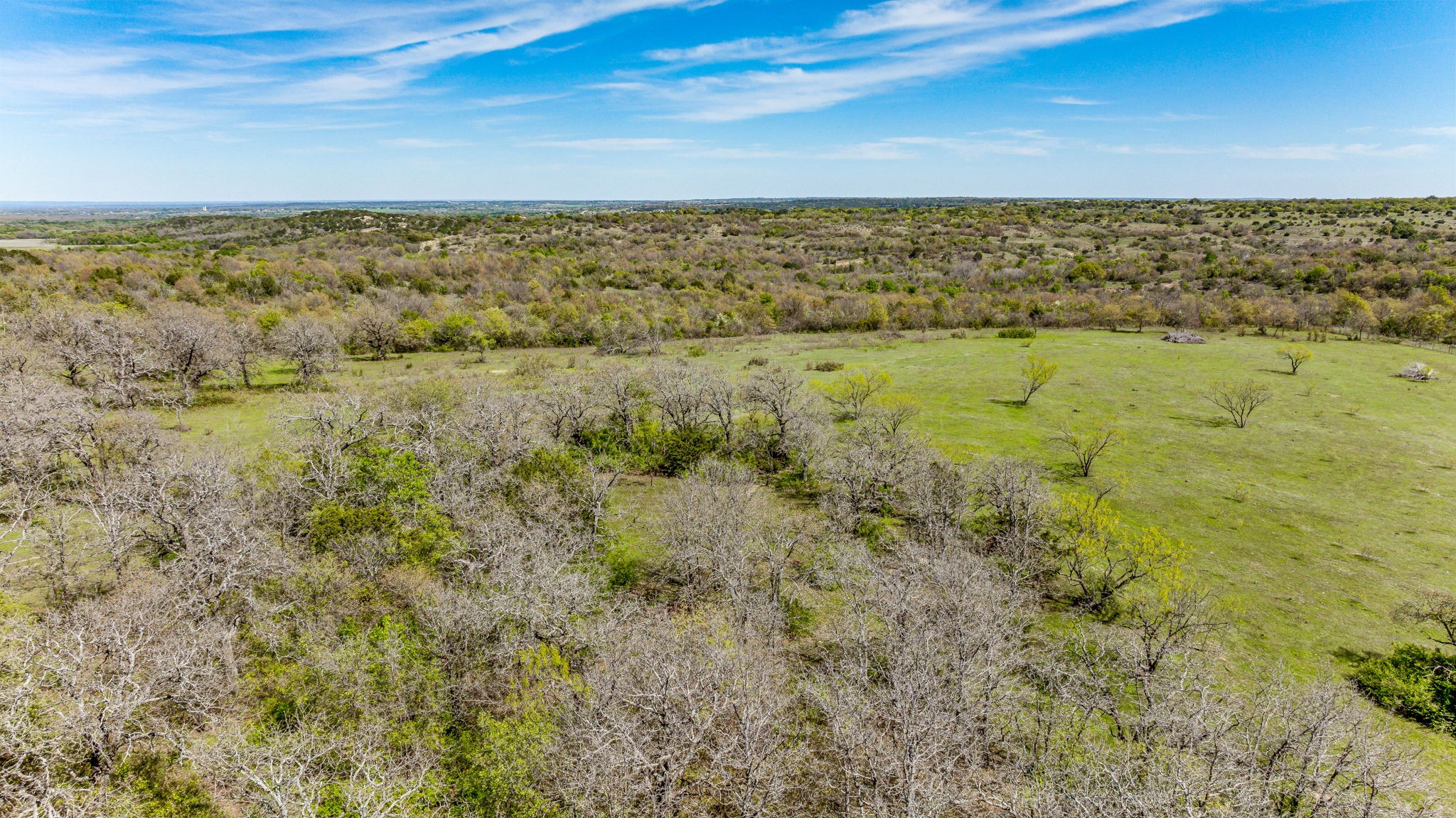 Tbd N Us Highway 281 Lipan TX 76462
