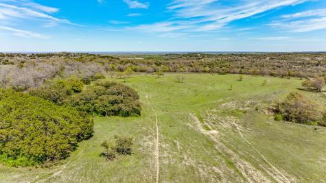 Tbd N Us Highway 281 Lipan TX 76462