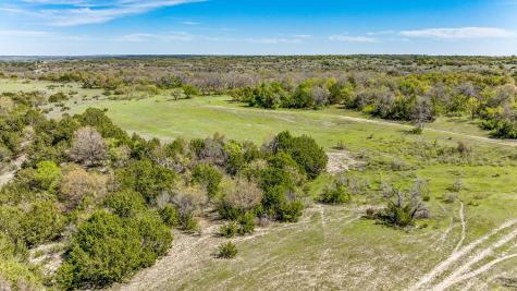 Tbd N Us Highway 281 Lipan TX 76462