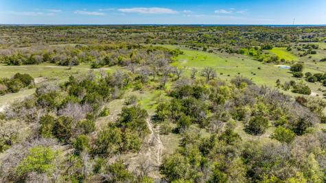 Tbd N Us Highway 281 Lipan TX 76462