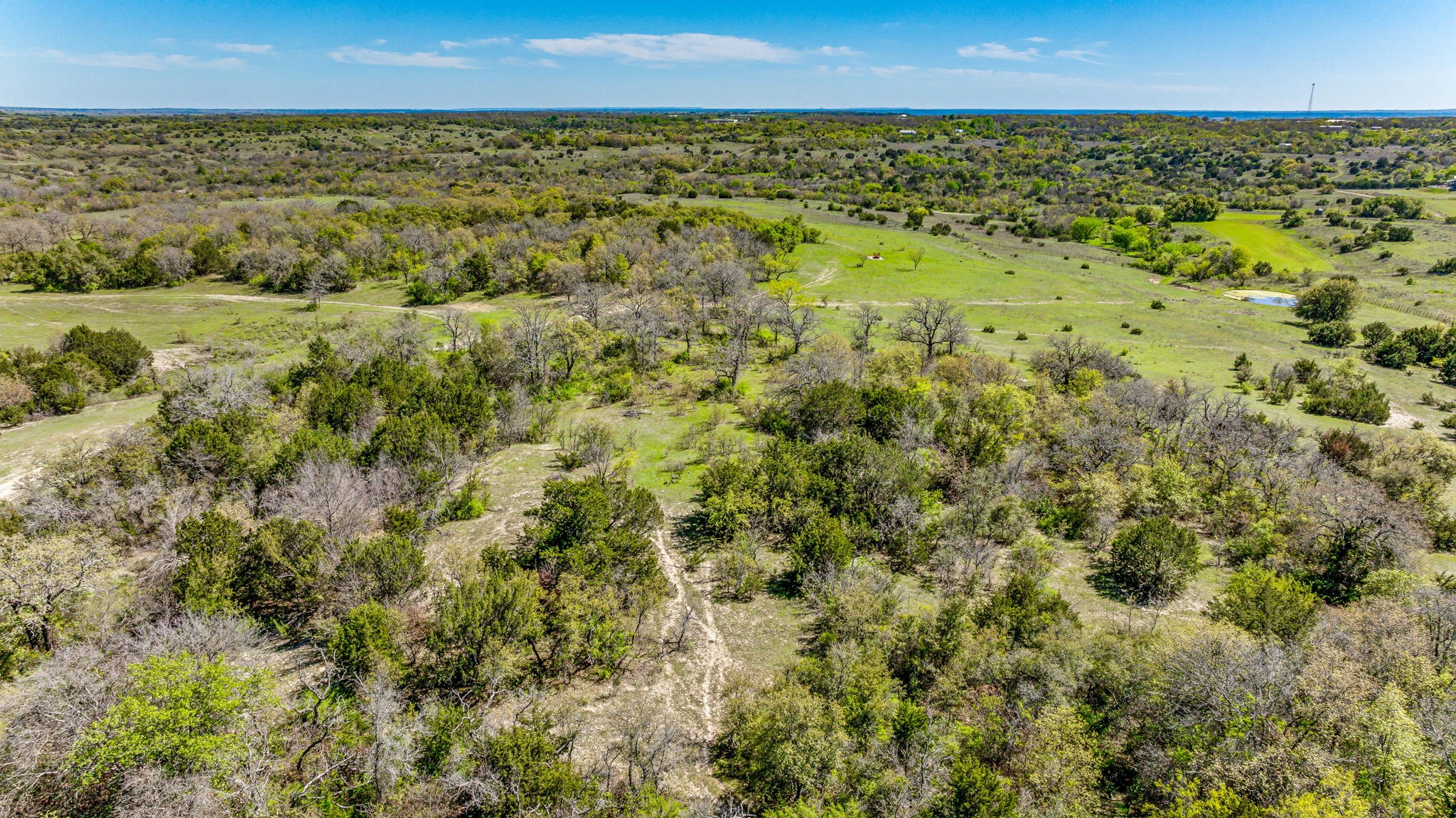 Tbd N Us Highway 281 Lipan TX 76462