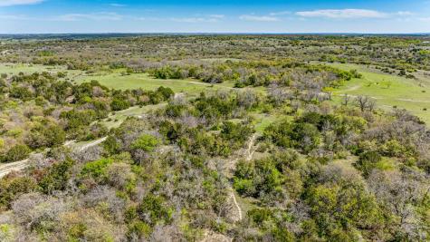 Tbd N Us Highway 281 Lipan TX 76462