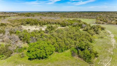 Tbd N Us Highway 281 Lipan TX 76462