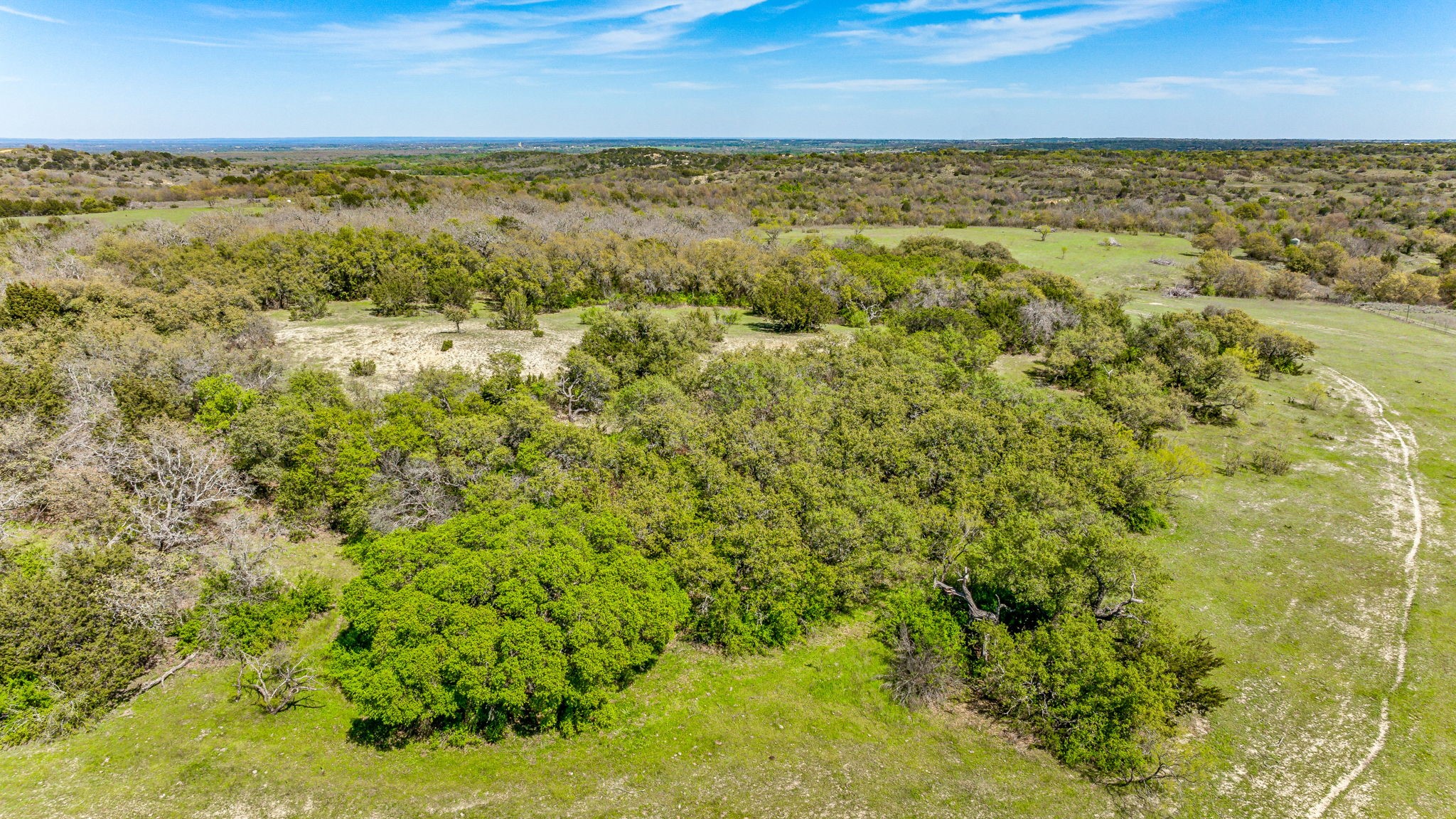 Tbd N Us Highway 281 Lipan TX 76462