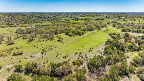 Tbd N Us Highway 281 Lipan TX 76462