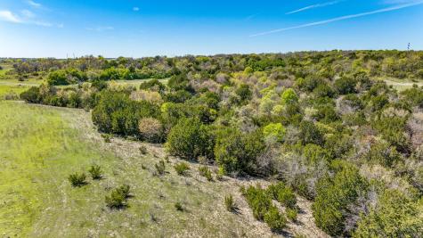 Tbd N Us Highway 281 Lipan TX 76462