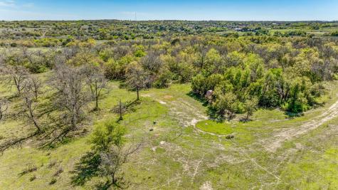 Tbd N Us Highway 281 Lipan TX 76462