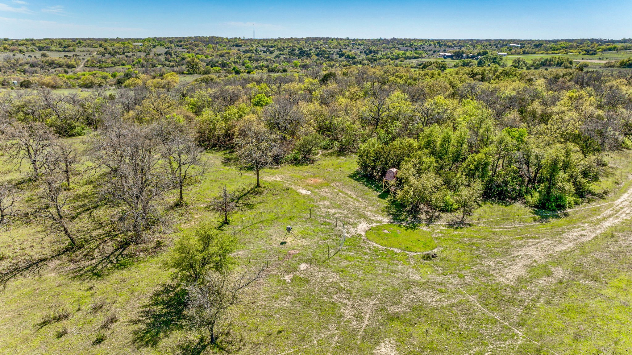 Tbd N Us Highway 281 Lipan TX 76462
