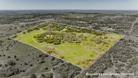 Tbd N Us Highway 281 Lipan TX 76462
