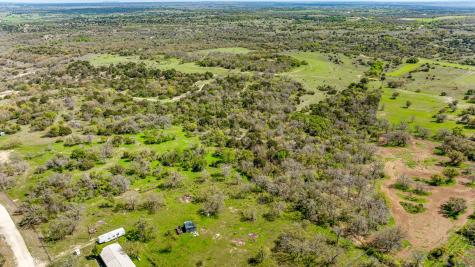 Tbd N Us Highway 281 Lipan TX 76462