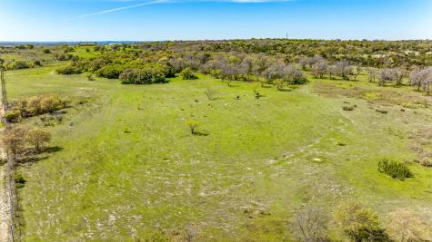 Tbd N Us Highway 281 Lipan TX 76462