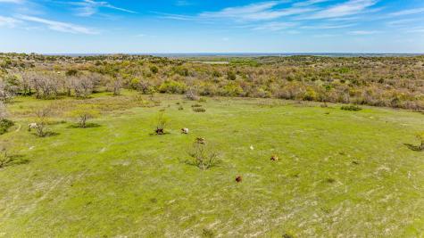 Tbd N Us Highway 281 Lipan TX 76462