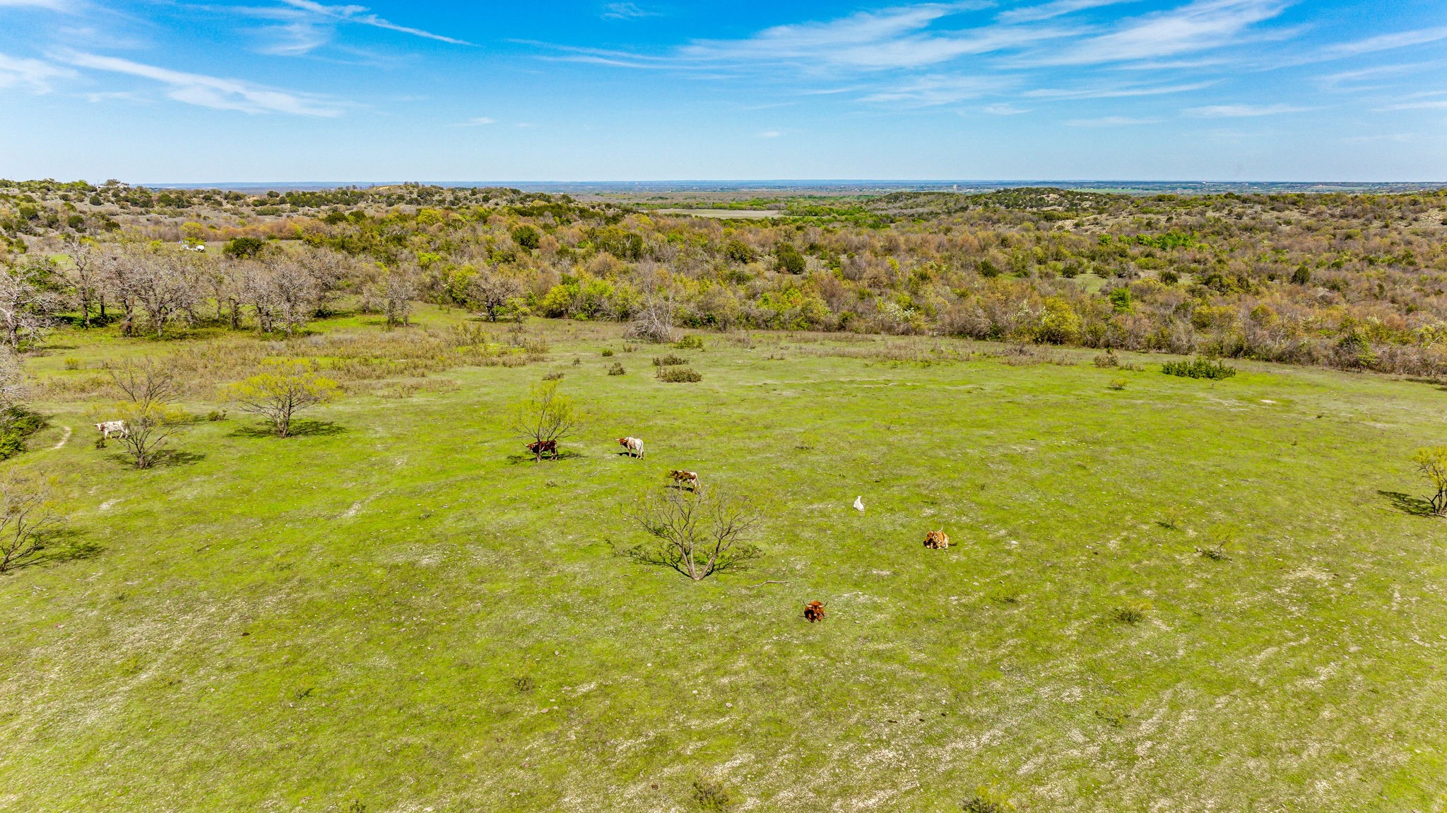 Tbd N Us Highway 281 Lipan TX 76462