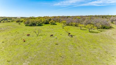 Tbd N Us Highway 281 Lipan TX 76462
