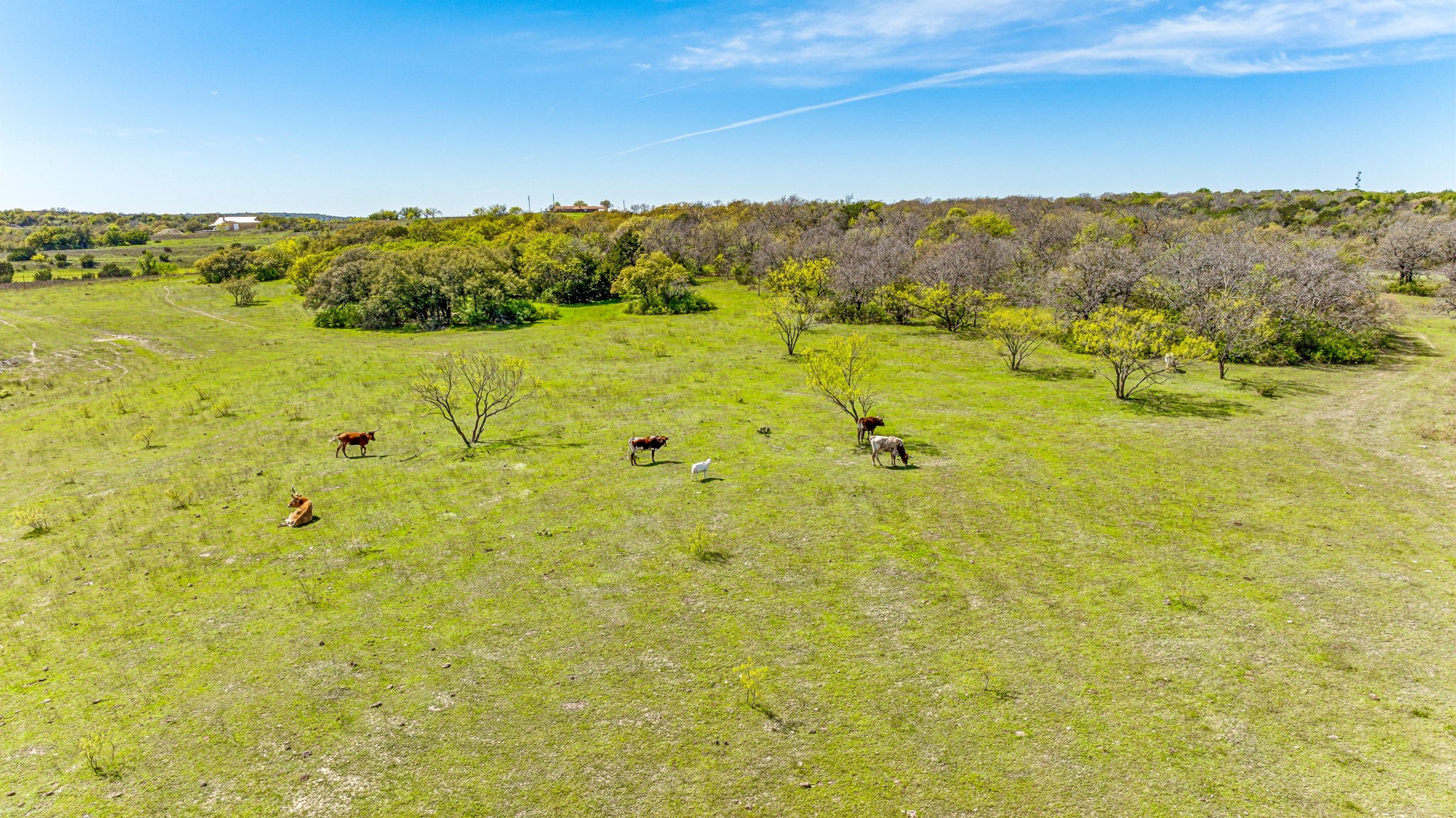 Tbd N Us Highway 281 Lipan TX 76462