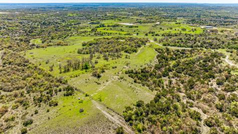 Tbd N Us Highway 281 Lipan TX 76462