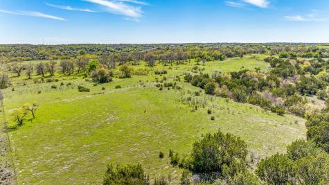 Tbd N Us Highway 281 Lipan TX 76462
