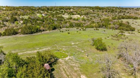 Tbd N Us Highway 281 Lipan TX 76462