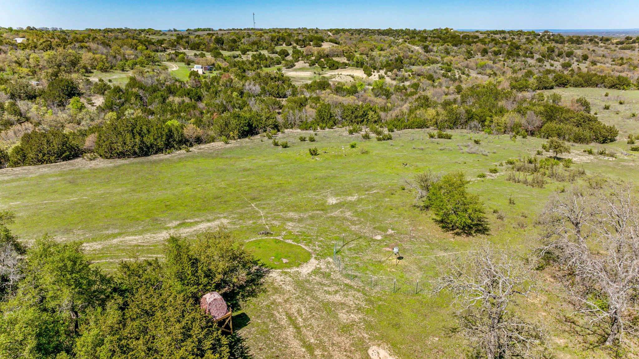 Tbd N Us Highway 281 Lipan TX 76462