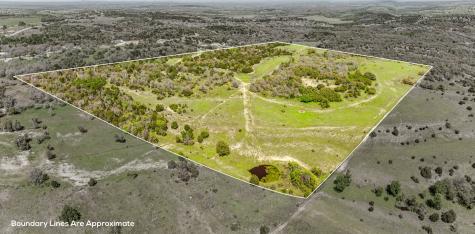 Tbd N Us Highway 281 Lipan TX 76462