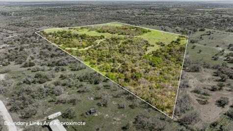 Tbd N Us Highway 281 Lipan TX 76462