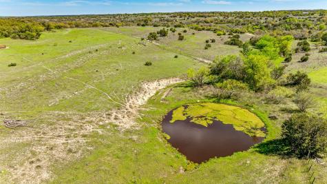 Tbd N Us Highway 281 Lipan TX 76462