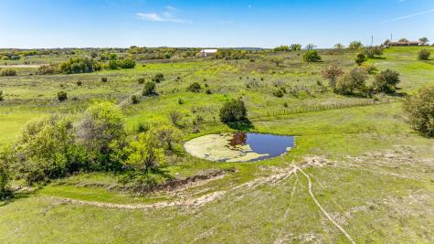 Tbd N Us Highway 281 Lipan TX 76462