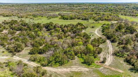 Tbd N Us Highway 281 Lipan TX 76462