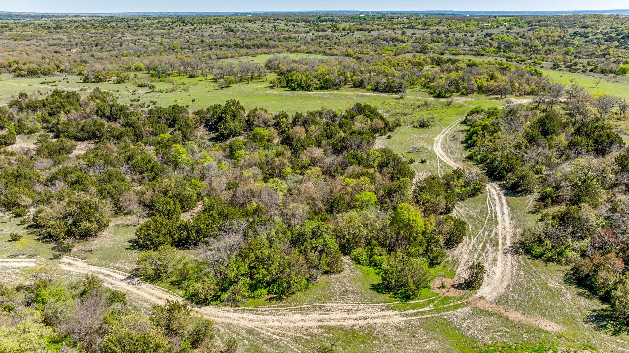 Tbd N Us Highway 281 Lipan TX 76462