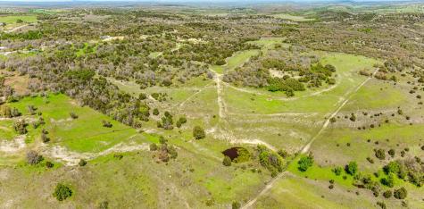 Tbd N Us Highway 281 Lipan TX 76462