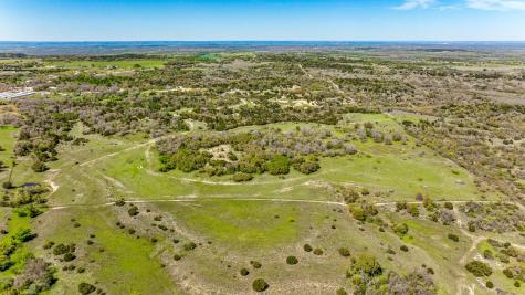 Tbd N Us Highway 281 Lipan TX 76462