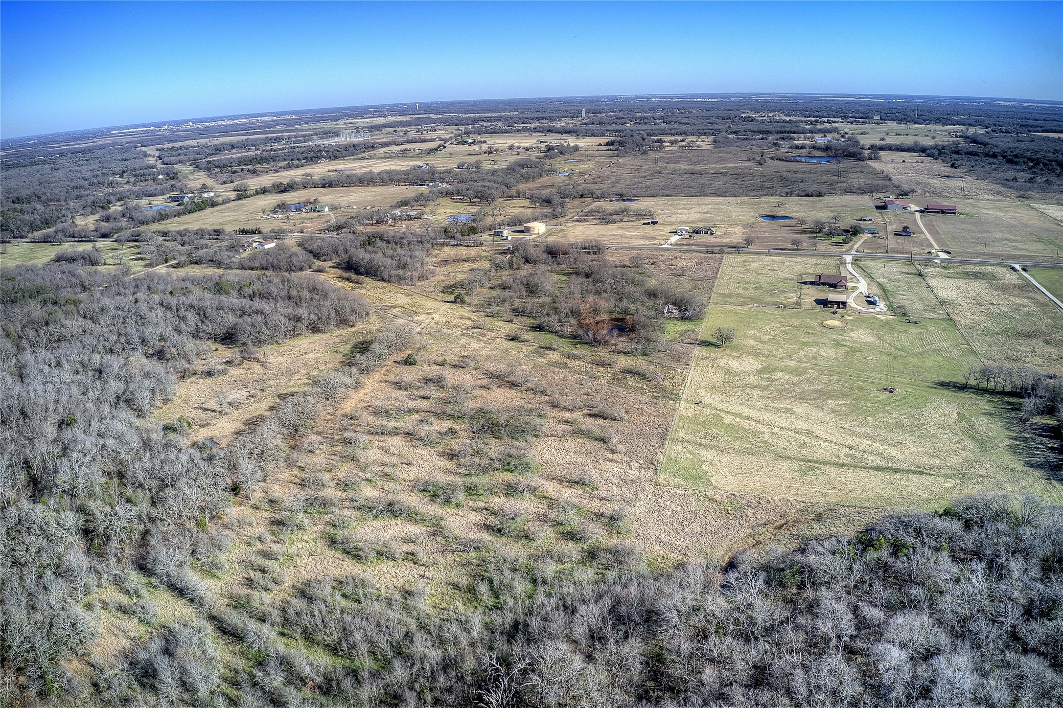 5627 Fm 987 Kaufman TX 75142