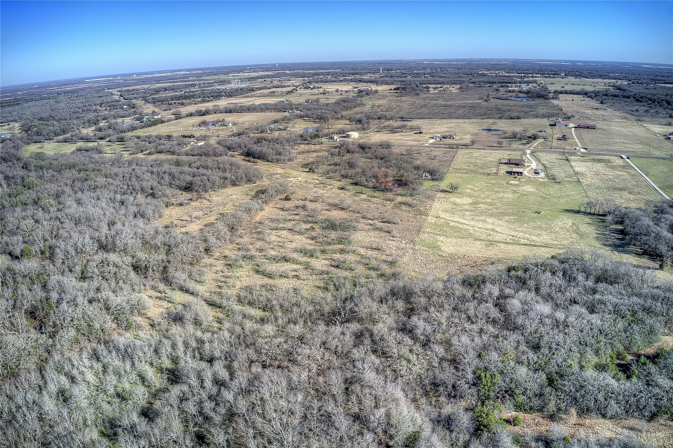 5627 Fm 987 Kaufman TX 75142
