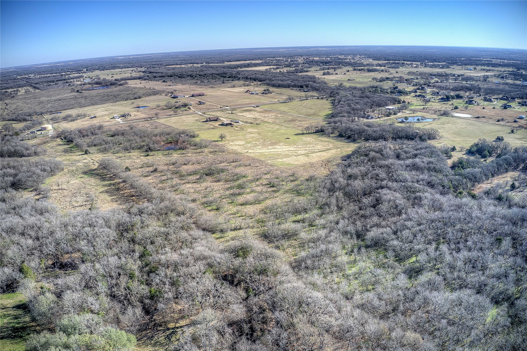 5627 Fm 987 Kaufman TX 75142