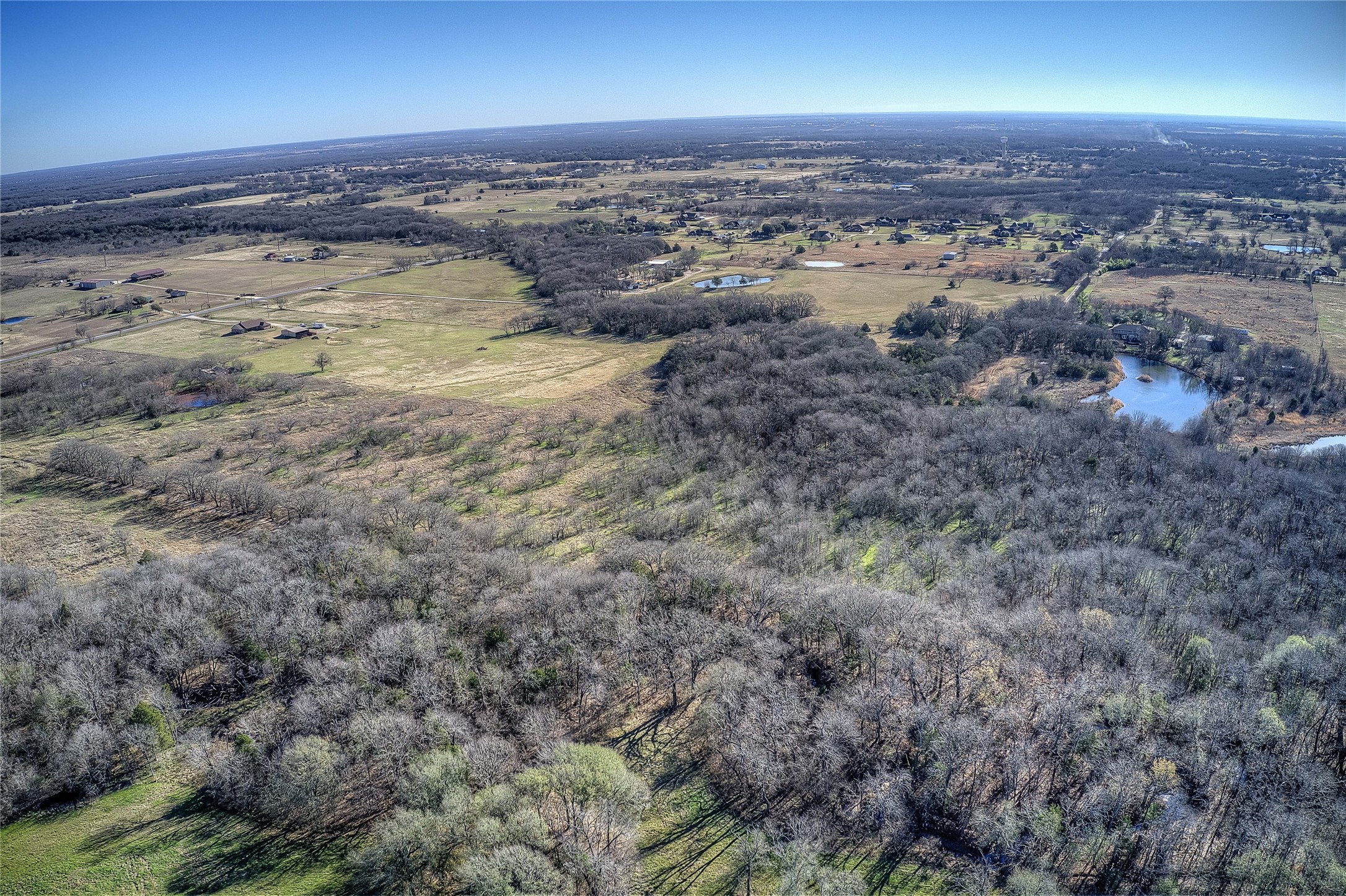 5627 Fm 987 Kaufman TX 75142