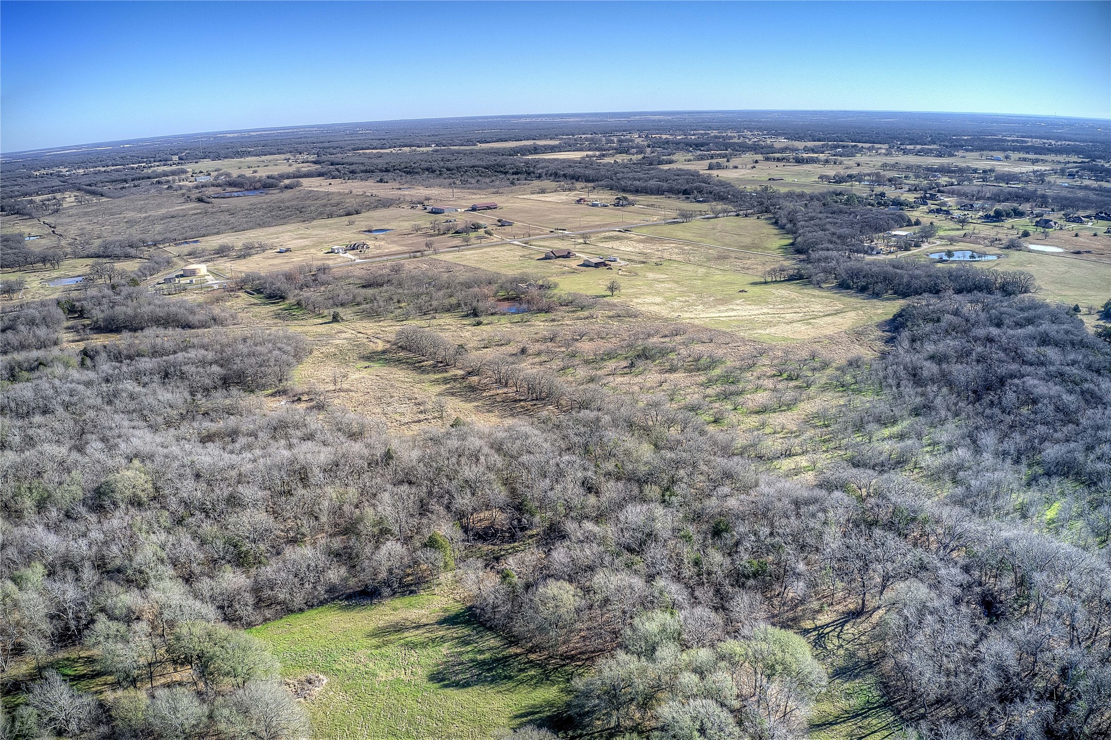 5627 Fm 987 Kaufman TX 75142