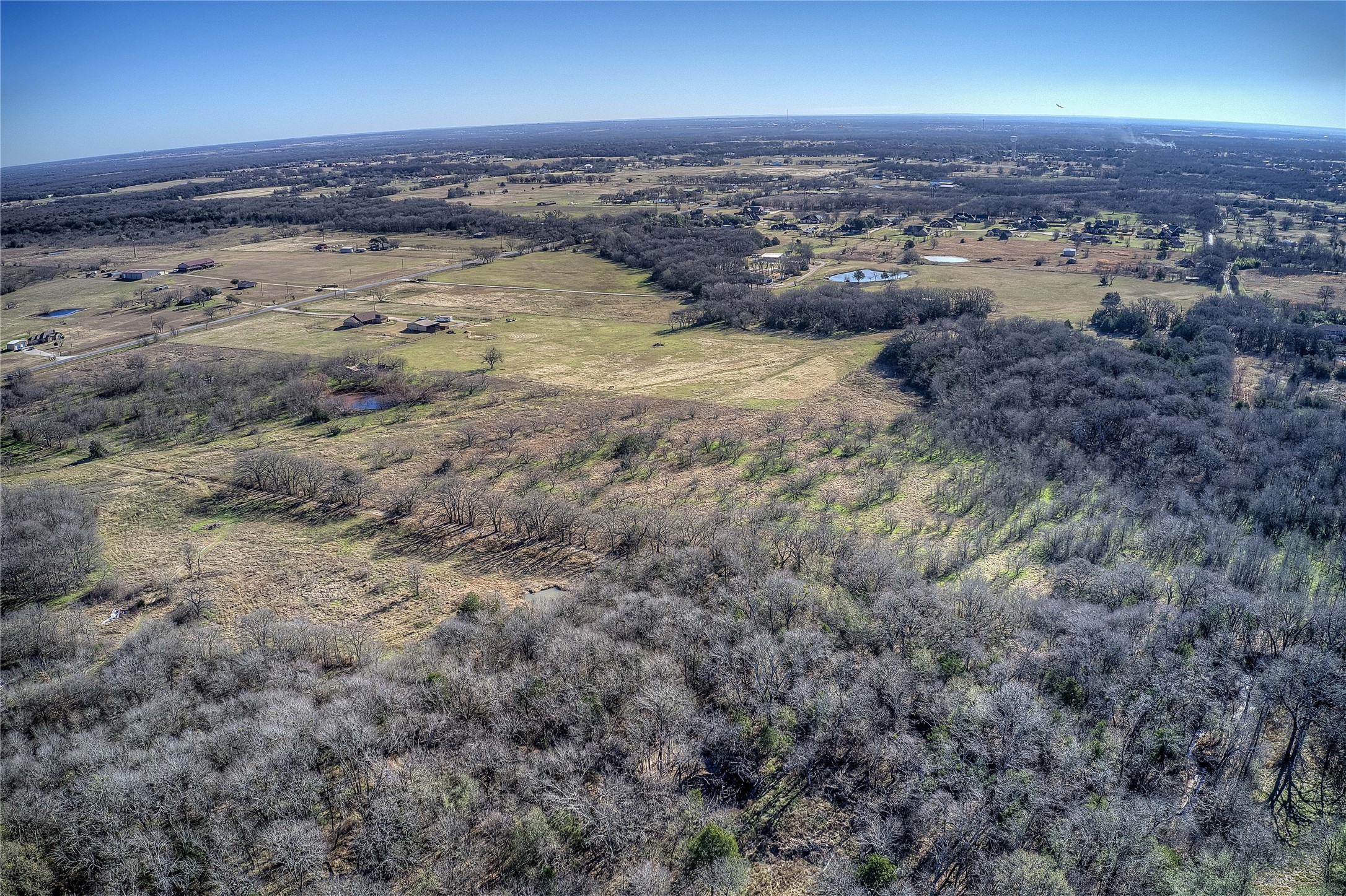 5627 Fm 987 Kaufman TX 75142