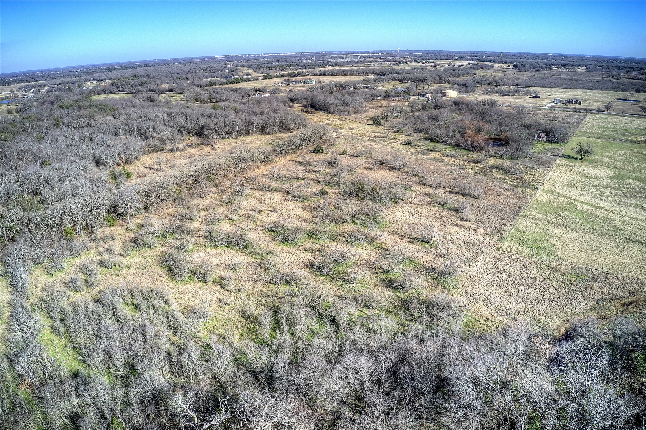 5627 Fm 987 Kaufman TX 75142