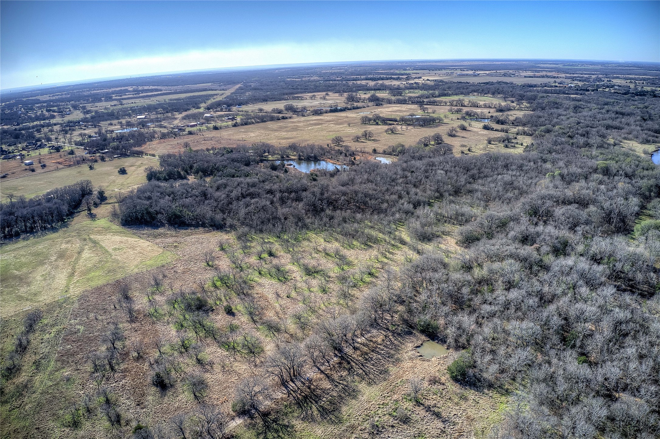 5627 Fm 987 Kaufman TX 75142
