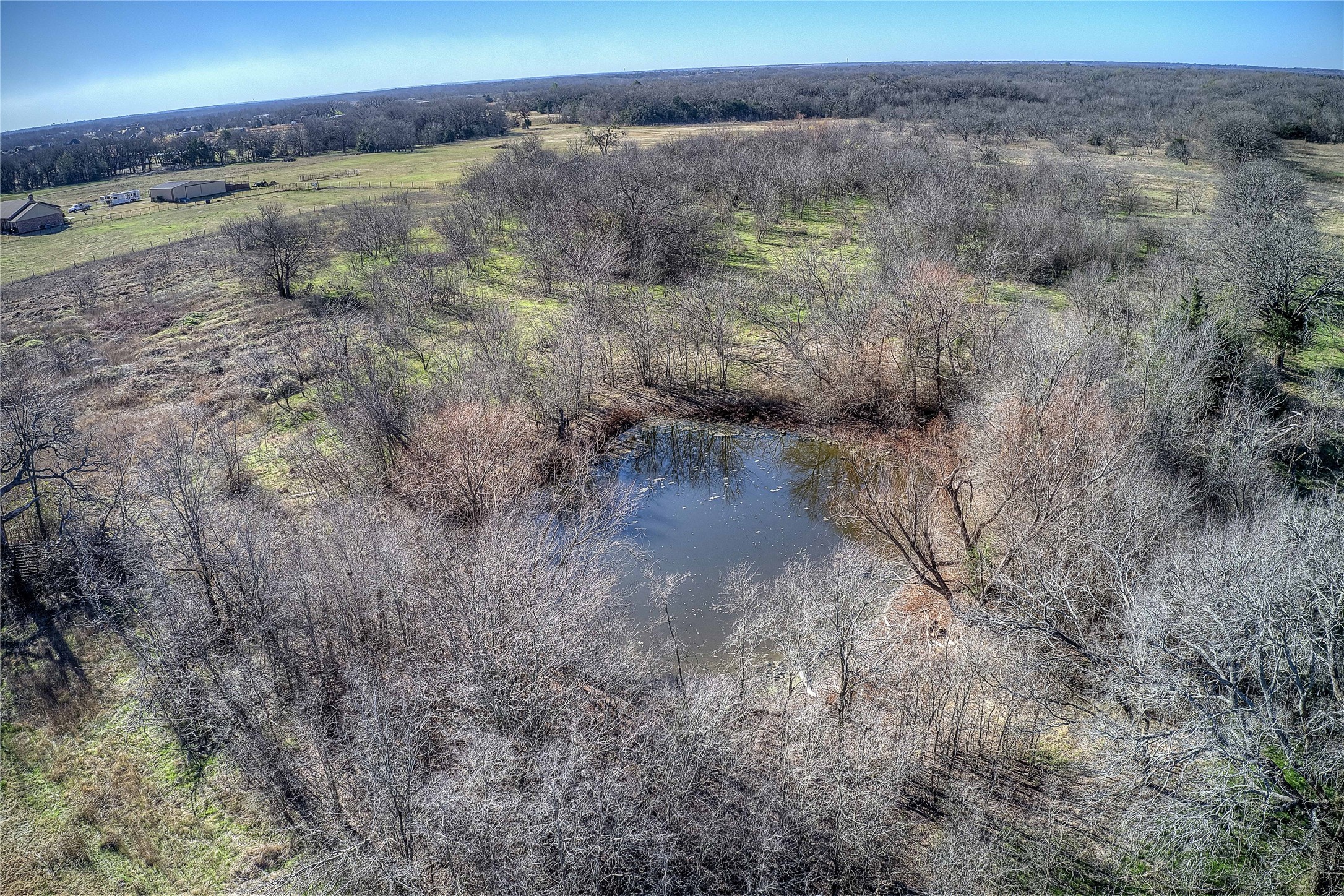 5627 Fm 987 Kaufman TX 75142