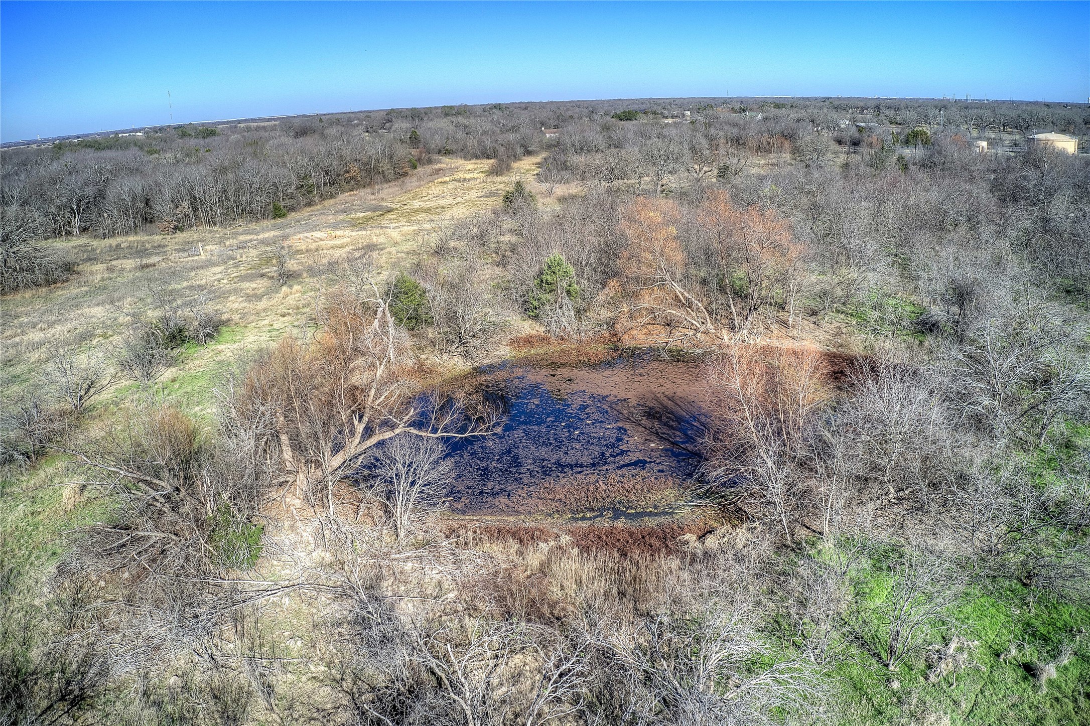 5627 Fm 987 Kaufman TX 75142