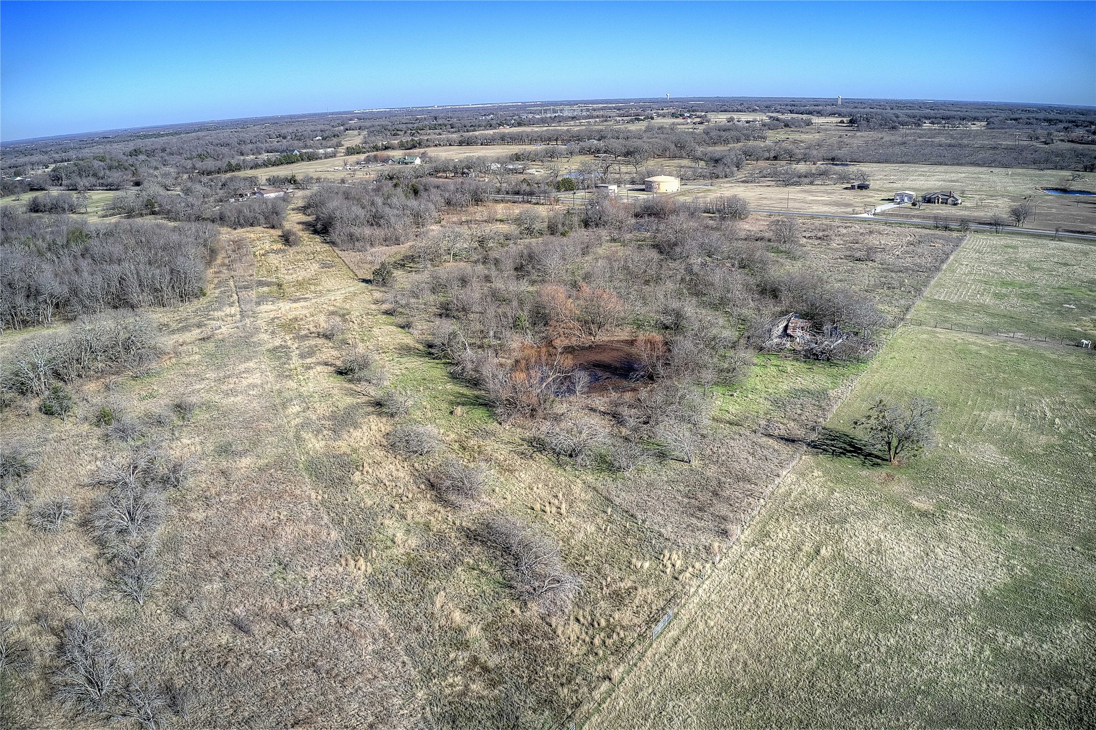 5627 Fm 987 Kaufman TX 75142