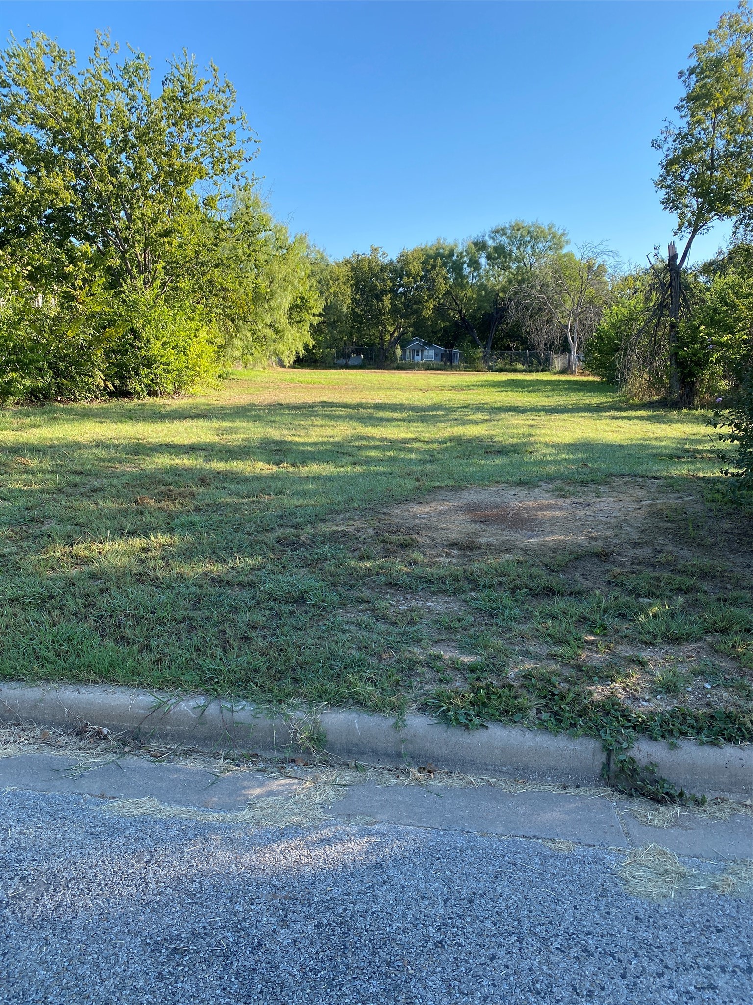 1110 Duke Brownwood TX 76801