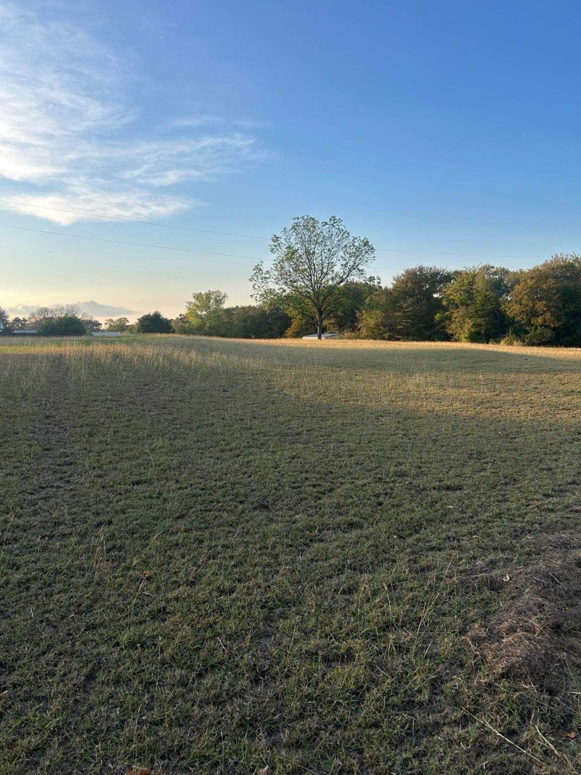 206 Mohawk Trail East Tawakoni TX 75472