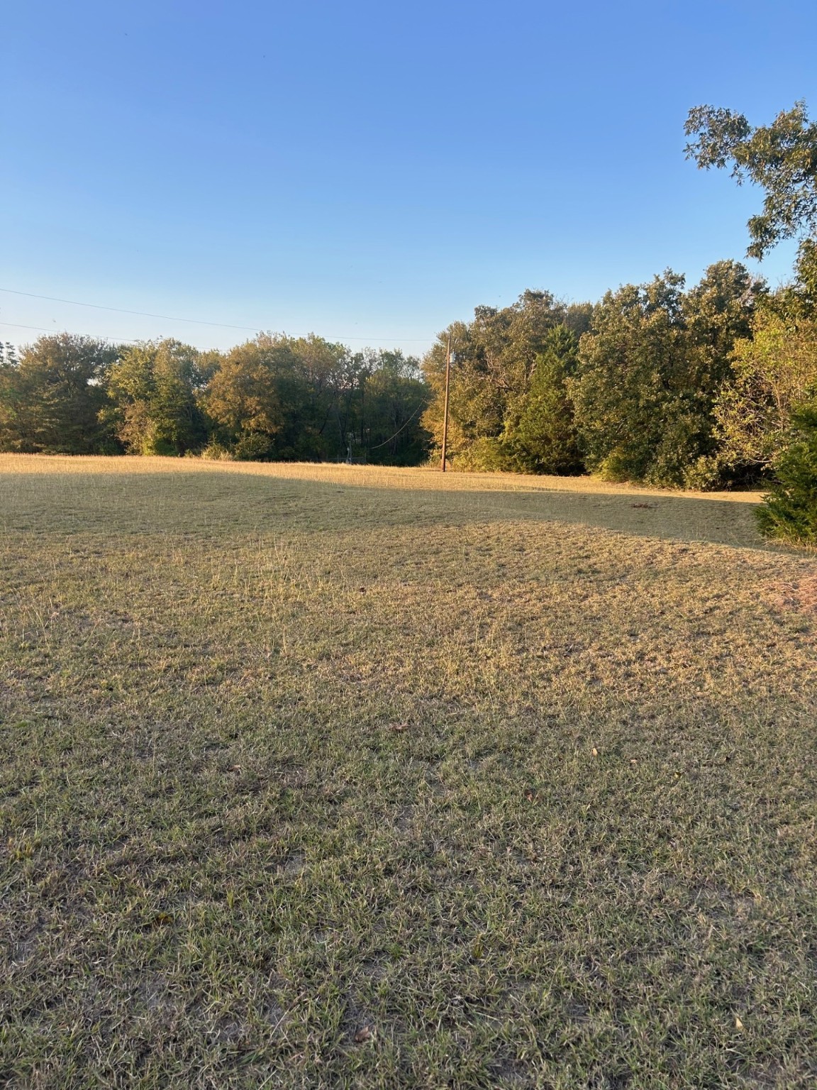 206 Mohawk Trail East Tawakoni TX 75472