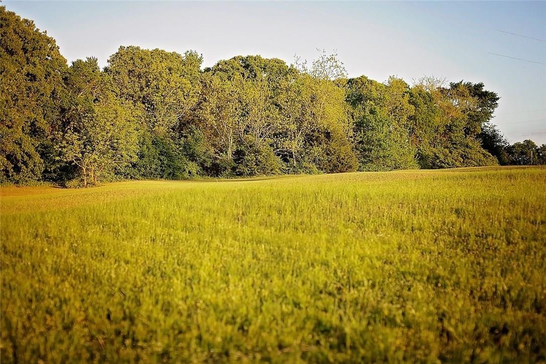 206 Mohawk Trail East Tawakoni TX 75472