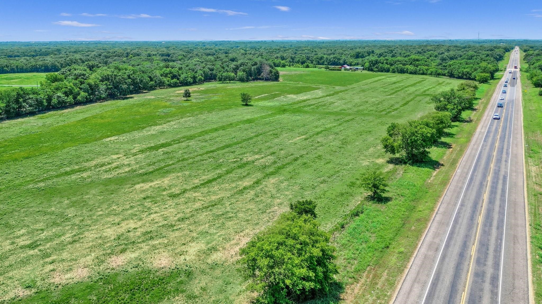 Tba Us Highway 377 Highway Gordonville TX 76264