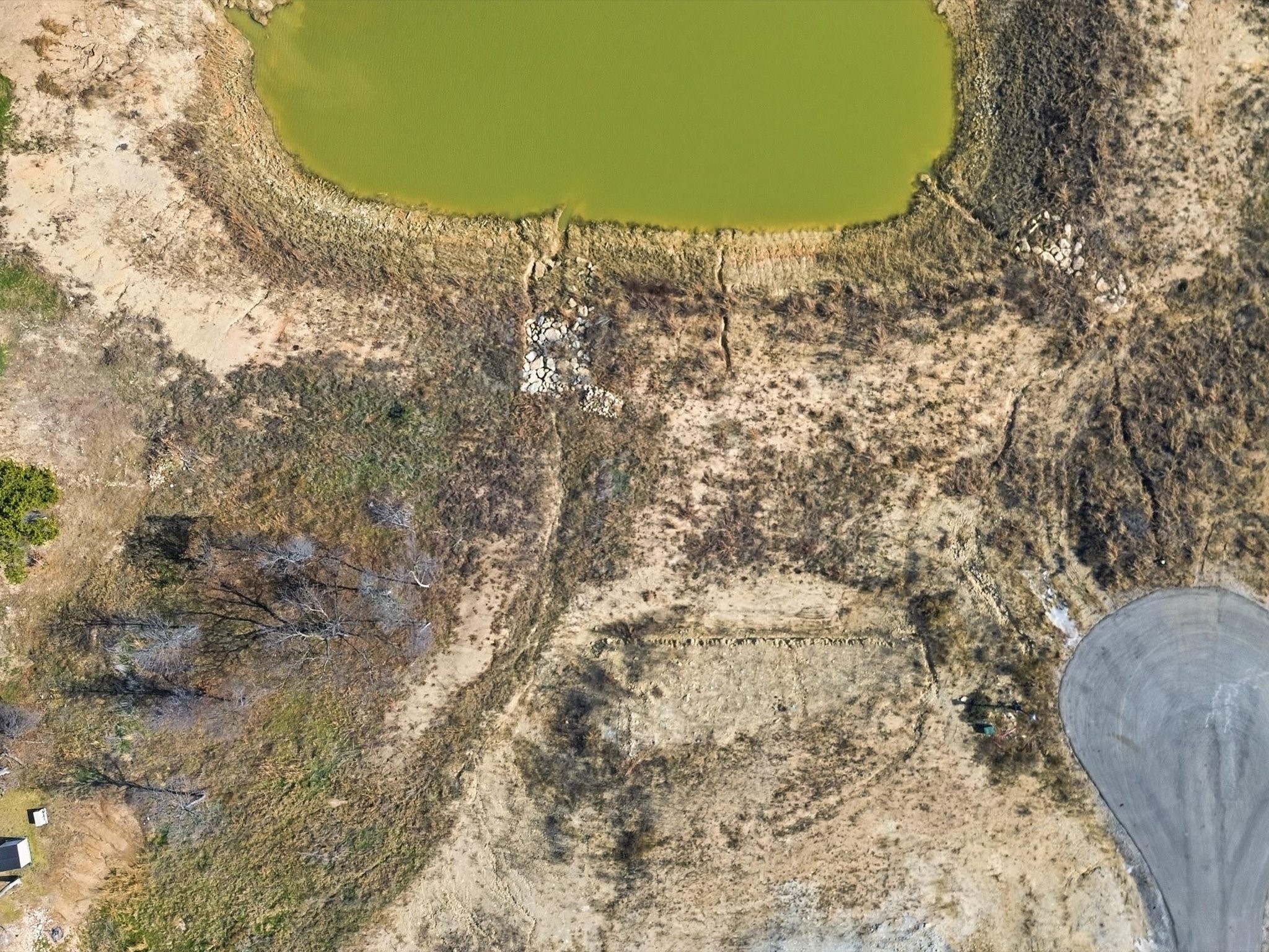 839 Wind River Pass Azle TX 76020