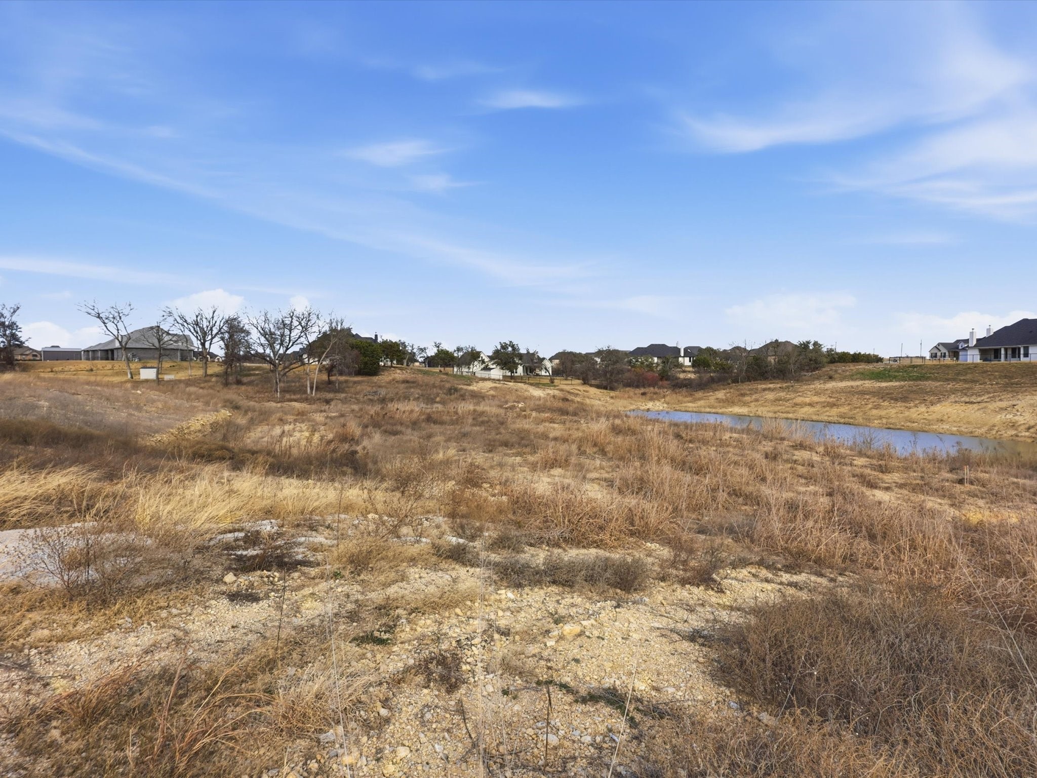 839 Wind River Pass Azle TX 76020